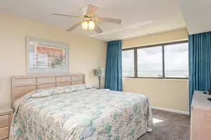 201 S Ocean Blvd, North Myrtle Beach, SC 29582 - Photo 20