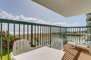 201 S Ocean Blvd, North Myrtle Beach, SC 29582 - Photo 28