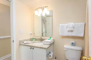 201 S Ocean Blvd, North Myrtle Beach, SC 29582 - Photo 8