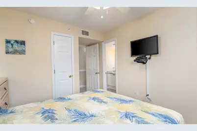 201 S Ocean Blvd. #101, North Myrtle Beach, SC 29582 - Photo 10