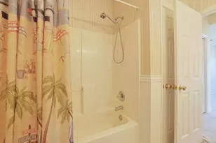 4640 Lightkeepers Way, Little River, SC 29566 - Photo 14