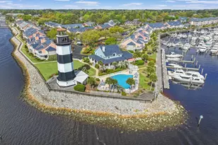 4640 Lightkeepers Way, Little River, SC 29566 - Photo 34