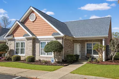 4640 Lightkeepers Way #41-F, Little River, SC 29566 - Photo 1