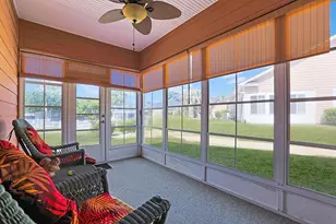 4640 Lightkeepers Way, Little River, SC 29566 - Photo 24