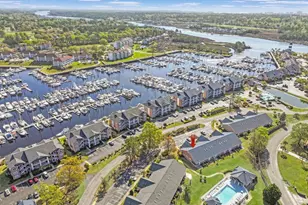 4640 Lightkeepers Way, Little River, SC 29566 - Photo 36