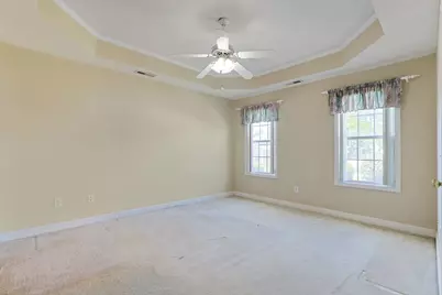 4640 Lightkeepers Way #41-F, Little River, SC 29566 - Photo 10