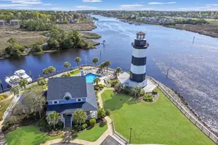 4640 Lightkeepers Way, Little River, SC 29566 - Photo 30