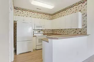 4640 Lightkeepers Way, Little River, SC 29566 - Photo 6