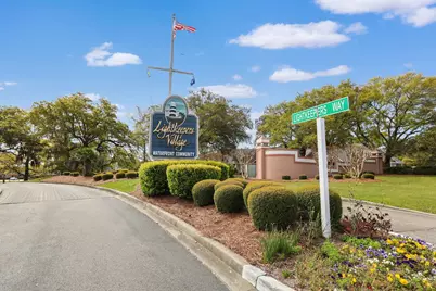 4640 Lightkeepers Way #41-F, Little River, SC 29566 - Photo 40