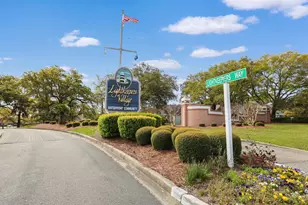 4640 Lightkeepers Way, Little River, SC 29566 - Photo 40