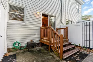 4115 Little River Rd, Myrtle Beach, SC 29577 - Photo 12