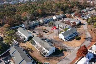 4115 Little River Rd, Myrtle Beach, SC 29577 - Photo 30