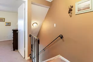 4115 Little River Rd, Myrtle Beach, SC 29577 - Photo 18