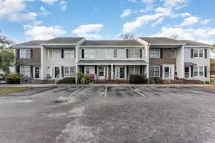 4115 Little River Rd, Myrtle Beach, SC 29577 - Photo 28