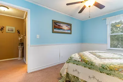 4115 Little River Rd. #9B, Myrtle Beach, SC 29577 - Photo 22