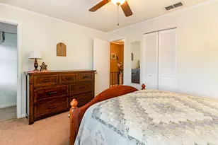 4115 Little River Rd, Myrtle Beach, SC 29577 - Photo 26