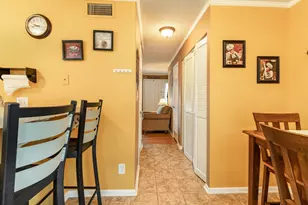 4115 Little River Rd, Myrtle Beach, SC 29577 - Photo 10