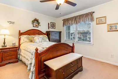 4115 Little River Rd. #9B, Myrtle Beach, SC 29577 - Photo 24