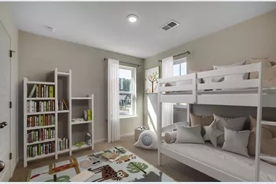 5037 Gallop Ct., Myrtle Beach, SC 29588 - Photo 10