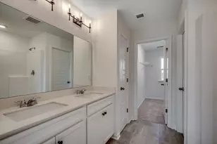 5037 Gallop Ct, Myrtle Beach, SC 29588 - Photo 30