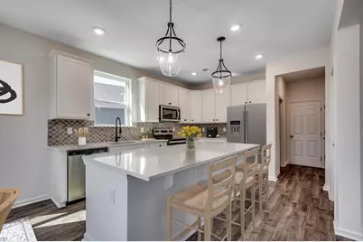 5037 Gallop Ct., Myrtle Beach, SC 29588 - Photo 6