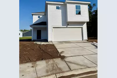 5037 Gallop Ct., Myrtle Beach, SC 29588 - Photo 16