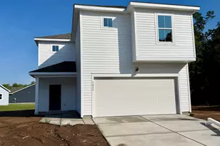 5037 Gallop Ct, Myrtle Beach, SC 29588 - Photo 16