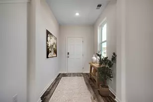 5037 Gallop Ct, Myrtle Beach, SC 29588 - Photo 16