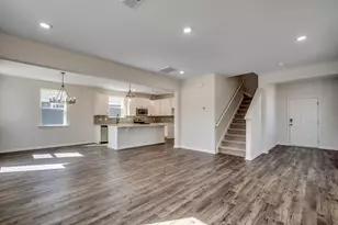 5037 Gallop Ct, Myrtle Beach, SC 29588 - Photo 18