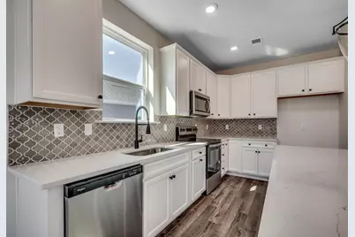 5037 Gallop Ct., Myrtle Beach, SC 29588 - Photo 24