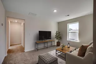 5037 Gallop Ct, Myrtle Beach, SC 29588 - Photo 4