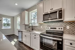 5037 Gallop Ct, Myrtle Beach, SC 29588 - Photo 26