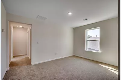 5037 Gallop Ct., Myrtle Beach, SC 29588 - Photo 20