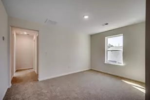 5037 Gallop Ct, Myrtle Beach, SC 29588 - Photo 20