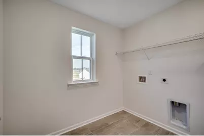 5037 Gallop Ct., Myrtle Beach, SC 29588 - Photo 32