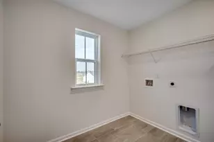 5037 Gallop Ct, Myrtle Beach, SC 29588 - Photo 32