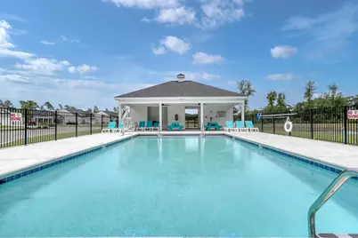 189 NW Mayflower Dr., Calabash, NC 28467 - Photo 4