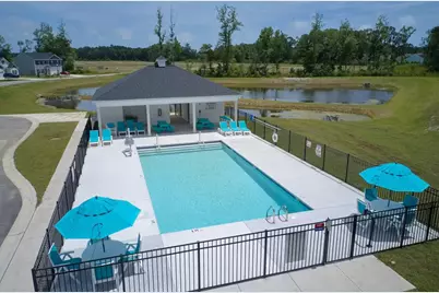 189 NW Mayflower Dr., Carolina Shores, NC 28467 - Photo 2