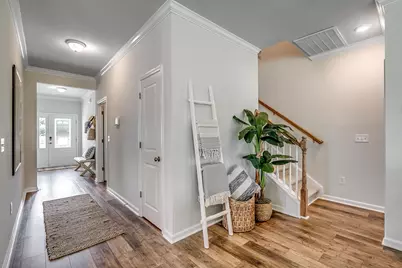 189 NW Mayflower Dr., Calabash, NC 28467 - Photo 8