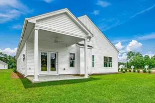 189 NW Mayflower Dr, Calabash, NC 28467 - Photo 10