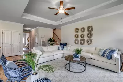 189 NW Mayflower Dr., Carolina Shores, NC 28467 - Photo 8