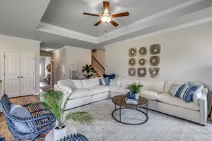 189 NW Mayflower Dr, Calabash, NC 28467 - Photo 8