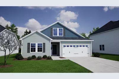 189 NW Mayflower Dr., Carolina Shores, NC 28467 - Photo 1