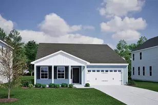 189 NW Mayflower Dr, Calabash, NC 28467 - Photo 2