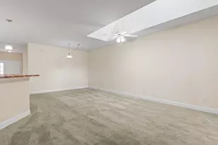 712 Santo Dr, Myrtle Beach, SC 29577 - Photo 26