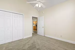 712 Santo Dr, Myrtle Beach, SC 29577 - Photo 18
