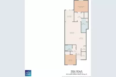 712 Santo Dr. #N/A, Myrtle Beach, SC 29577 - Photo 4