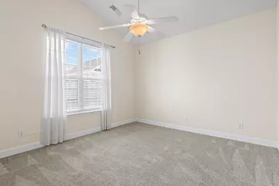 712 Santo Dr. #N/A, Myrtle Beach, SC 29577 - Photo 36