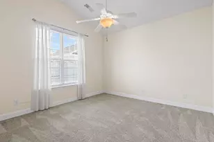 712 Santo Dr, Myrtle Beach, SC 29577 - Photo 36