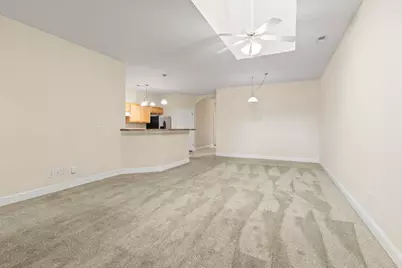 712 Santo Dr. #N/A, Myrtle Beach, SC 29577 - Photo 30